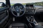 BMW M2 Coupe 2016 года (NA)